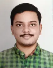 Pratik Khopade - Design Engineer | MIT Placed Student 